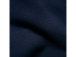 Mammut Aconcagua Light ML Jacket - Women's Marine