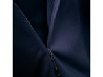 Mammut Aconcagua Light ML Jacket - Women's Marine