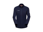 Mammut Aconcagua Light ML Jacket - Women's Marine