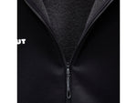 Mammut Aconcagua ML Jacket - Men's Black