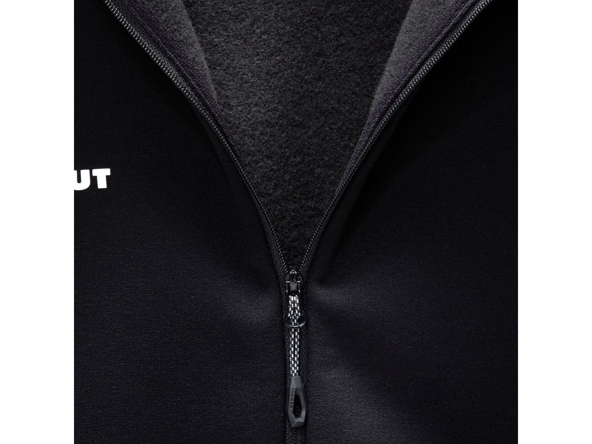 Mammut Aconcagua ML Jacket - Men's Black