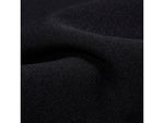 Mammut Aconcagua ML Jacket - Men's Black