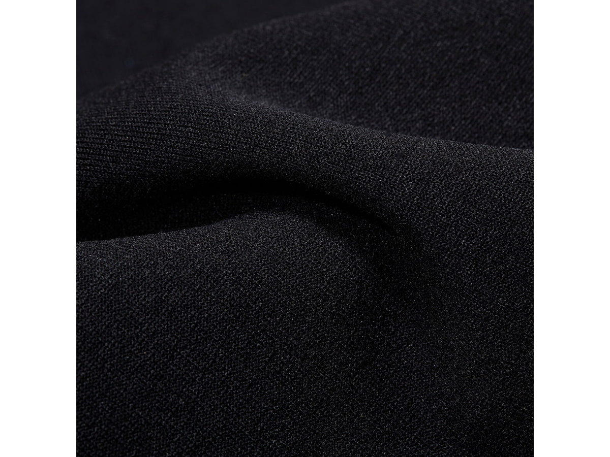 Mammut Aconcagua ML Jacket - Men's Black