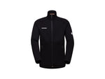 Mammut Aconcagua ML Jacket - Men's Black