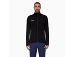 Mammut Aconcagua ML Jacket - Men's Black