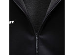 Mammut Aconcagua ML Jacket - Men's Black