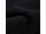 Mammut Aconcagua ML Jacket - Men's Black