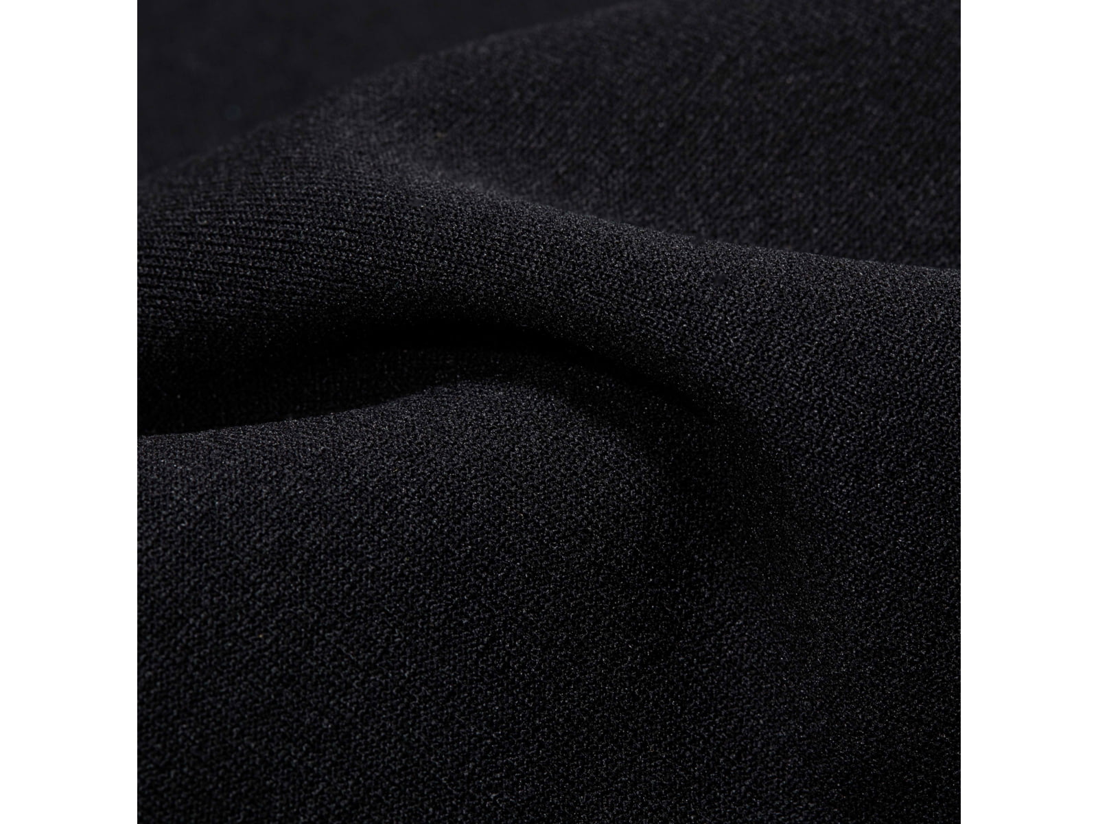 Mammut Aconcagua ML Jacket - Men's Black