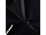Mammut Aconcagua ML Jacket - Women's Black