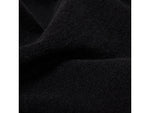Mammut Aconcagua ML Jacket - Women's Black