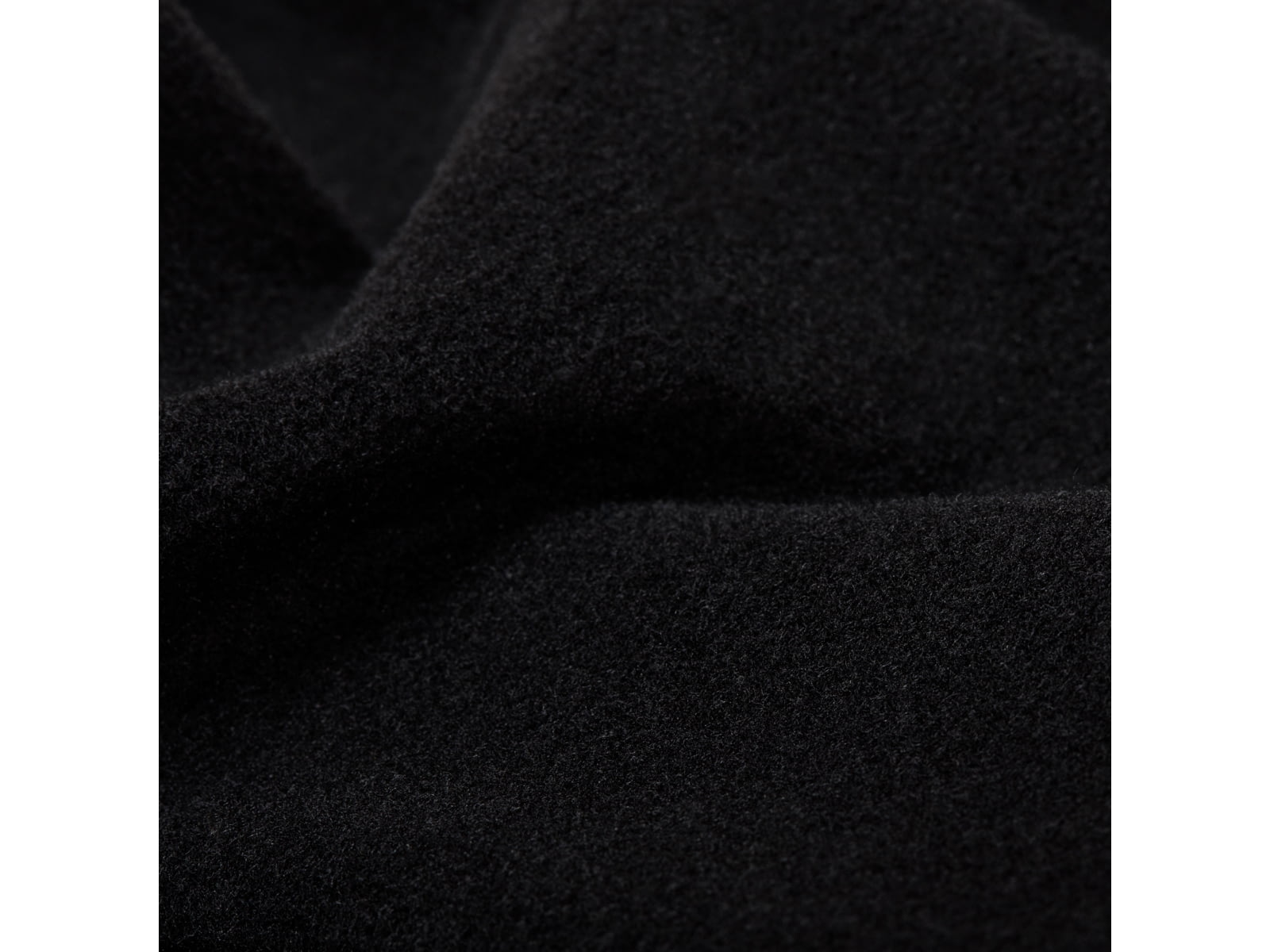 Mammut Aconcagua ML Jacket - Women's Black