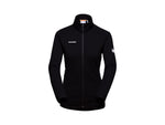 Mammut Aconcagua ML Jacket - Women's Black