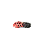 Mammut Aegility Pro Mid Hiking Shoes - Women's 9.5 US Black Dark Salmon