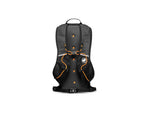 Mammut Aenergy 12L Climbing Pack Black 12 L 2530-00870-0001-1012