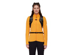 Mammut Aenergy 12L Climbing Pack Black 12 L 2530-00870-0001-1012