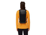 Mammut Aenergy 12L Climbing Pack Black 12 L 2530-00870-0001-1012