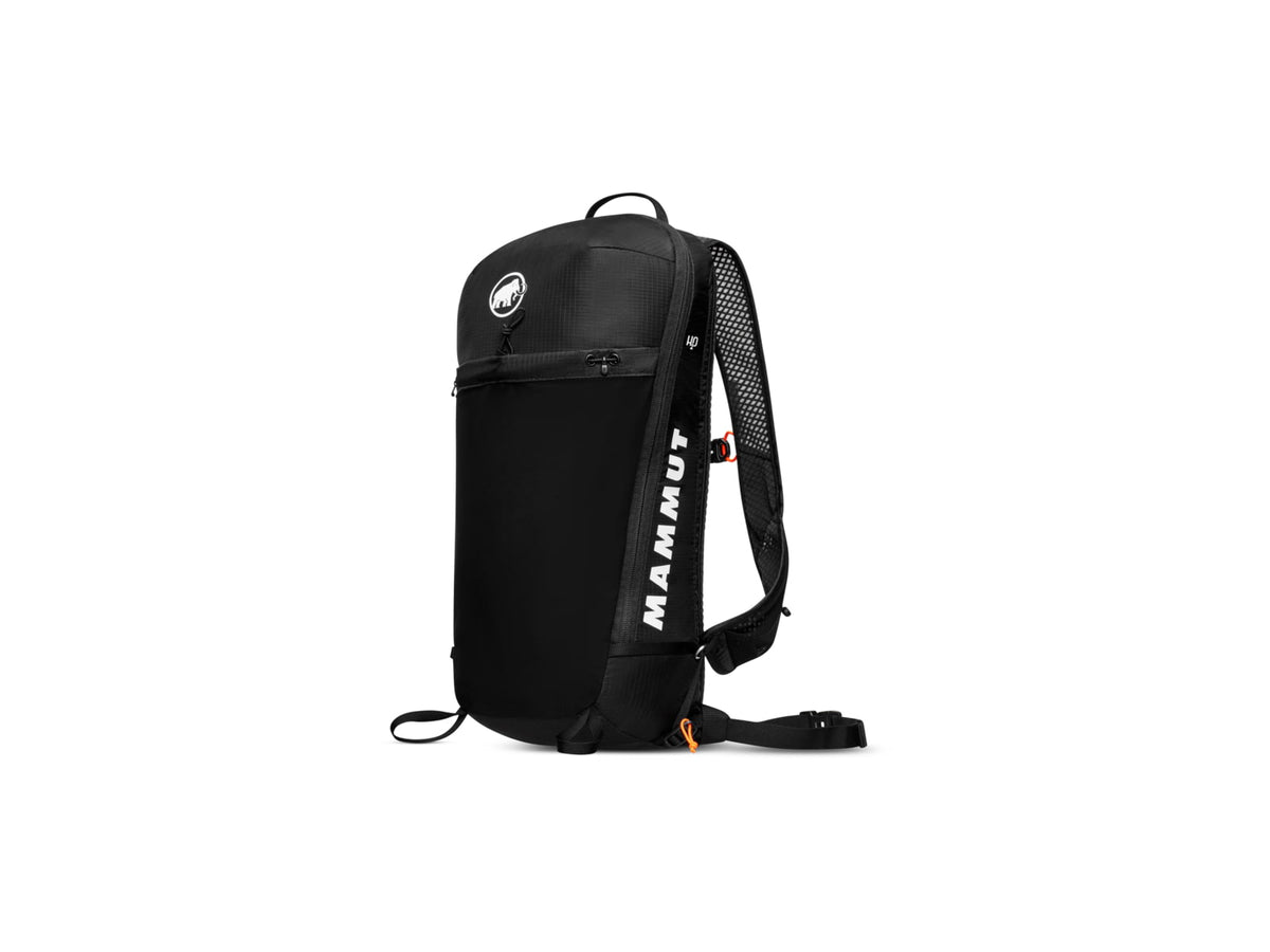 Mammut Aenergy 12L Climbing Pack Black 12 L 2530-00870-0001-1012