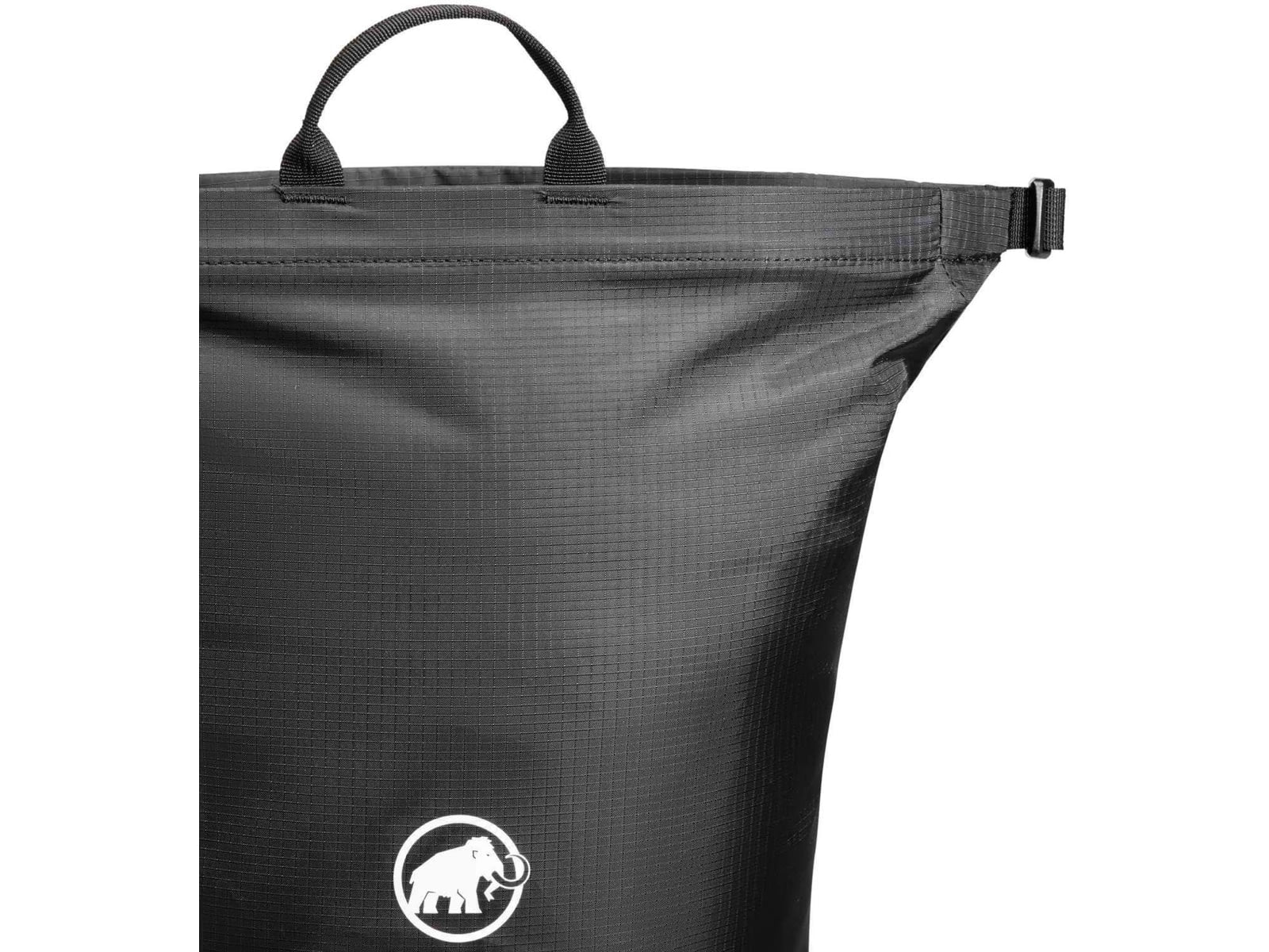 Mammut Aenergy 18L Climbing Pack Black 18 L
