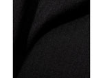 Mammut Aenergy Light ML Half Zip Pull Jacket - Men's