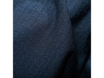 Mammut Aenergy Light ML Half Zip Pull Jacket - Men's