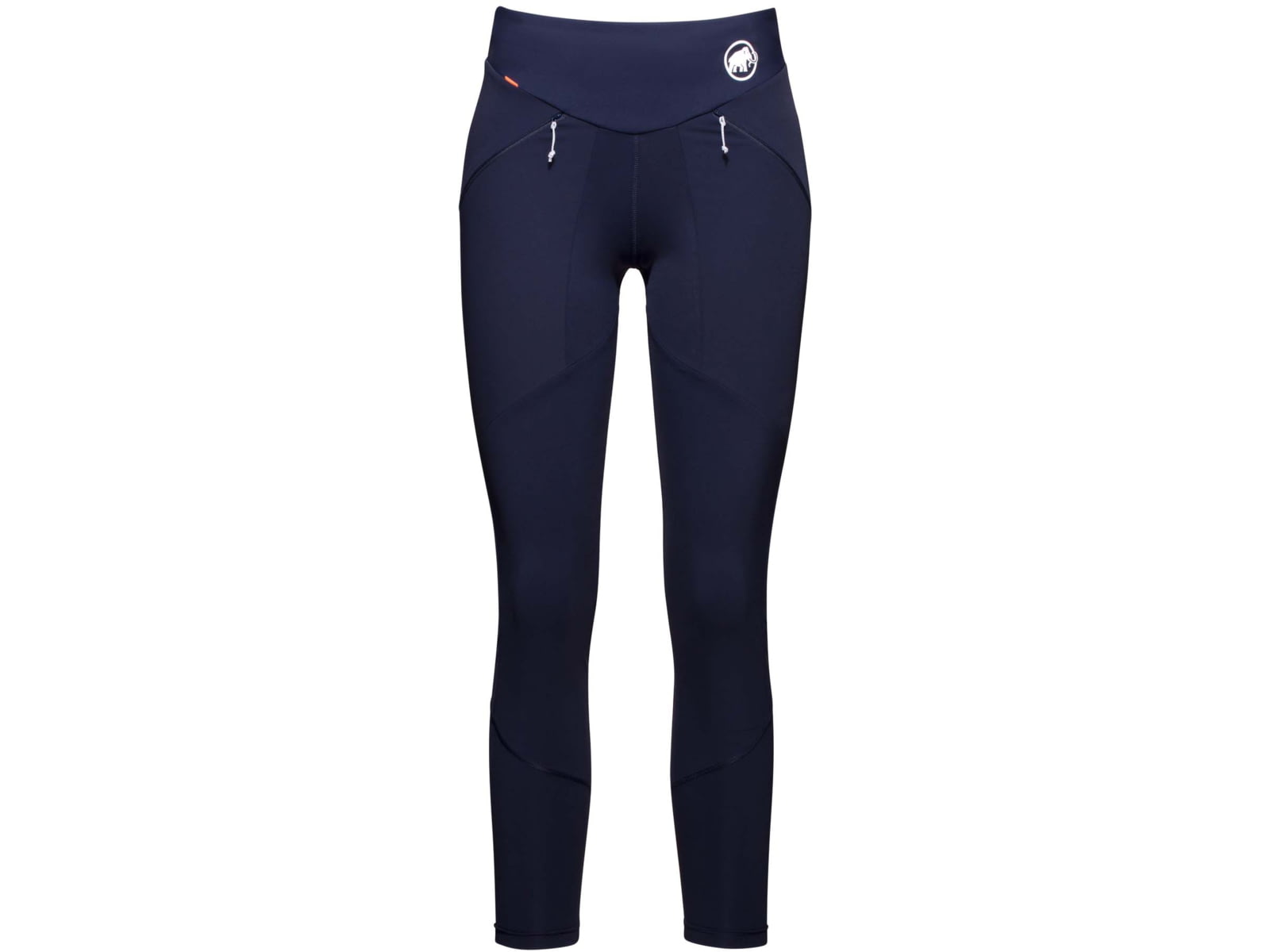 Mammut Aenergy Light Tights - Women's