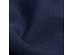 Mammut Aenergy ML Half Zip Pull Top - Men's