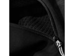 Mammut Aenergy SO Hybrid Pant - Man's Black