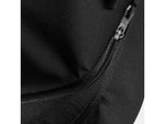 Mammut Aenergy SO Hybrid Pant - Man's Black