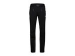 Mammut Aenergy SO Hybrid Pant - Man's Black