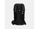Mammut Aenergy ST 32L Snow Pack Mammut Red/Black 2560-00182-3777-1032