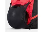 Mammut Aenergy ST 32L Snow Pack Mammut Red/Black 2560-00182-3777-1032