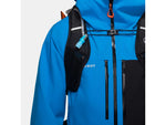 Mammut Aenergy ST 32L Snow Pack Mammut Red/Black 2560-00182-3777-1032