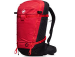 Mammut Aenergy ST 32L Snow Pack Mammut Red/Black 2560-00182-3777-1032