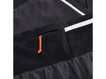 Mammut Aenergy TR 2 in 1 Shorts - Men's Black US