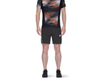 Mammut Aenergy TR Shorts - Men's Black US