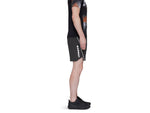 Mammut Aenergy TR Shorts - Men's Black US