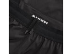 Mammut Aenergy TR Shorts - Men's Black US