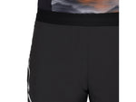Mammut Aenergy TR Shorts - Men's Black US