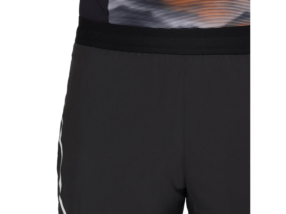 Mammut Aenergy TR Shorts - Men's Black US