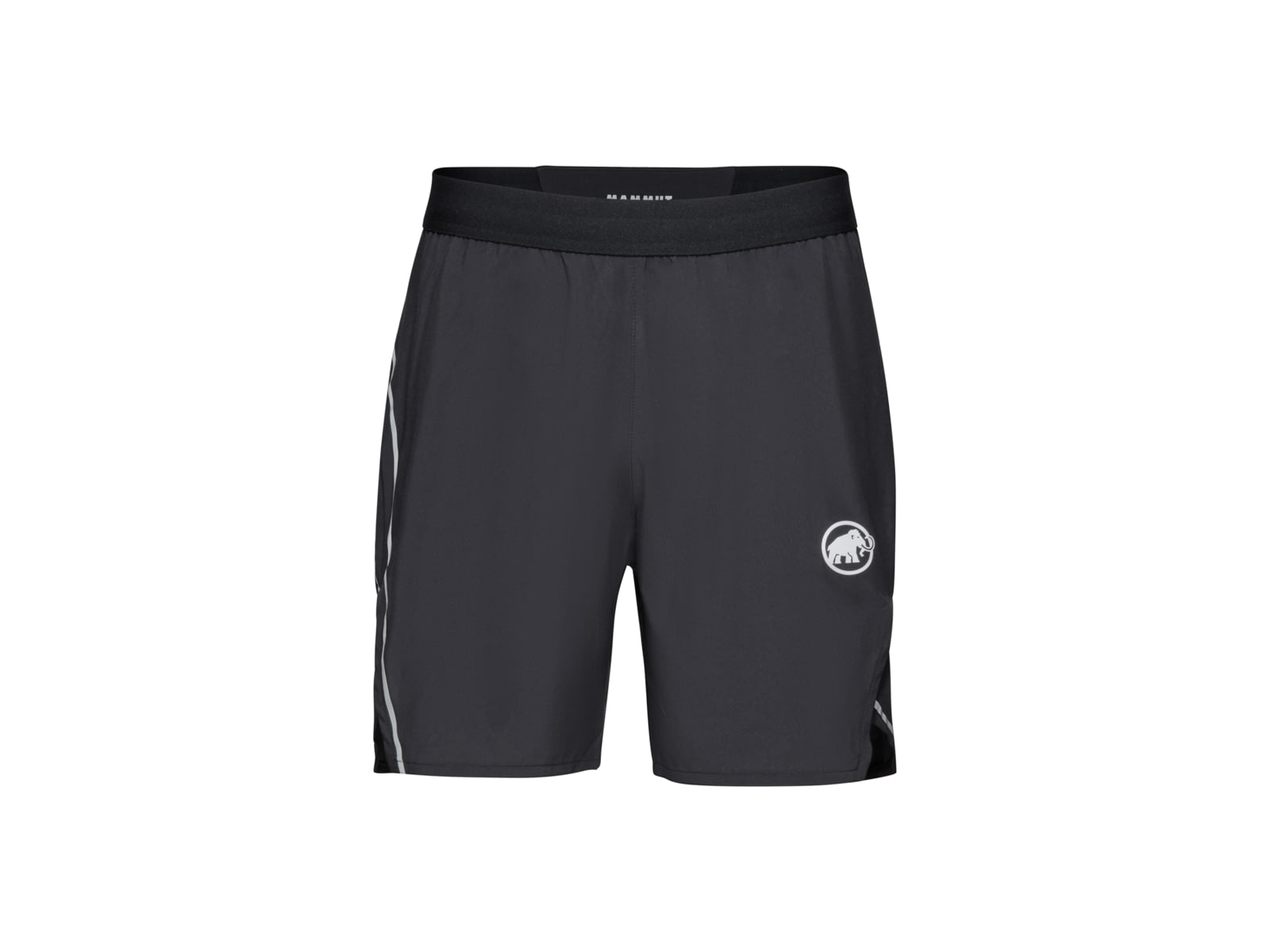 Mammut Aenergy TR Shorts - Men's Black US