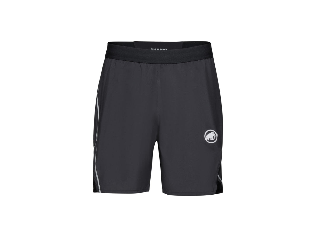 Mammut Aenergy TR Shorts - Men's Black US
