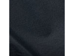 Mammut Aenergy WB Hooded Jacket - Men's