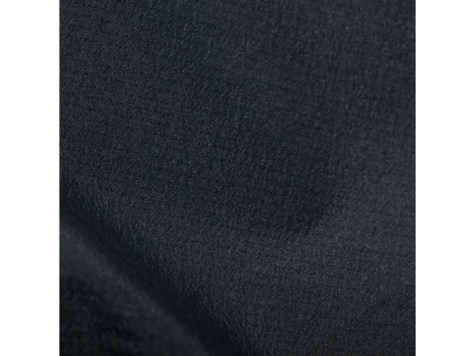 Mammut Aenergy WB Hooded Jacket - Men's