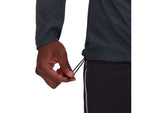 Mammut Aenergy WB Hooded Jacket - Men's