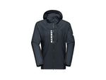 Mammut Aenergy WB Hooded Jacket - Men's