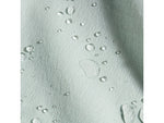 Mammut Aenergy WB Hooded Jacket - Men's