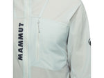 Mammut Aenergy WB Hooded Jacket - Men's