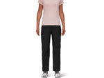 Mammut Albula HS Pants - Women's