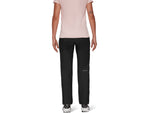 Mammut Albula HS Pants - Women's
