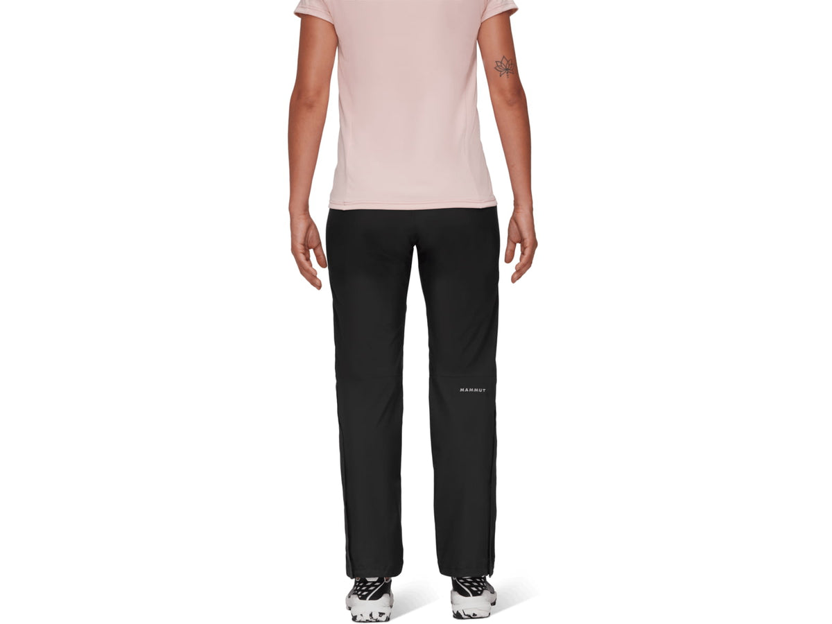 Mammut Albula HS Pants - Women's